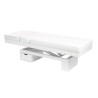 Marquesa Elétrica Spa Limb com Aquecimento Branca