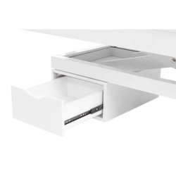 Camilla Eléctrica Spa con Calefaccion Limb Warm
