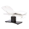 Marquesa Elétrica Spa Bere Branca Base Wengue