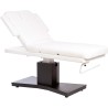 Marquesa Elétrica Spa Bere Branca Base Wengue
