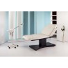 Marquesa Estética Elétrica Rukba Branca Base Branca
