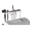 Equipamento de radiofrequência profissional Khona