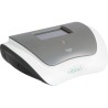 Equipamento de pressoterapia profissional Khona Press