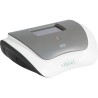 Equipamento de pressoterapia profissional Khona 3 em 1