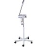 Vaporizador Digital Facial Ozono NADI