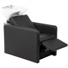 Lavacabezas Peluqueria Electrico Anoc Negro Pica Blanca