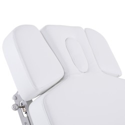 Marquesa Massagem Eléctrica 3 Motores Moldavi