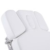 Marquesa Massagem Eléctrica 3 Motores Moldavi