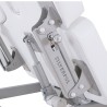 Marquesa Massagem Eléctrica 3 Motores Moldavi