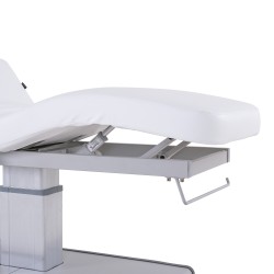 Marquesa Massagem Eléctrica 3 Motores Moldavi