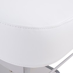 Marquesa Massagem Eléctrica 3 Motores Moldavi