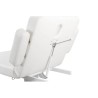 Marquesa Massagem Elétrica Spa Goid 1 Motor