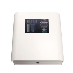 Equipamento Profissional de Pressoterapia Lympho Press