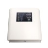 Equipamento Profissional de Pressoterapia Lympho Press