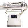 Equipo Presoterapia Profesional Lympho  Press