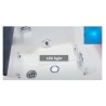 Sillon Pedicura Ease Beige con Masaje Shiatsu