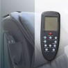 Sillon Pedicura Ease Beige con Masaje Shiatsu