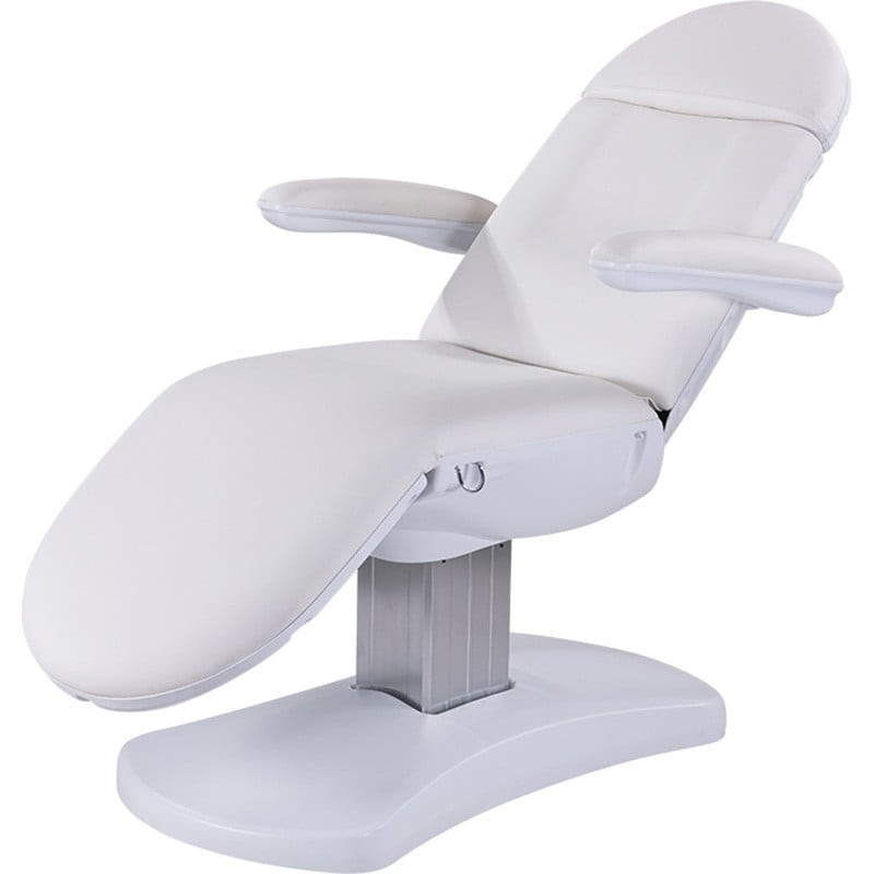 Camilla Estética Electrica 3 Motores Vome Smart