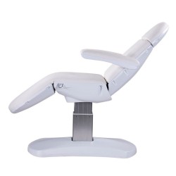 Camilla Estética Electrica 3 Motores Vome Smart
