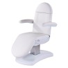 Marquesa Estetica Eléctrica Vome Smart 3 Motores