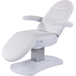 Camilla Estética Electrica 4 Motores Vome Smart con Calefaccion