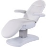 Camilla Estética Electrica 4 Motores Vome Smart con Calefaccion