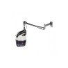 Secador Casco con brazo Excellens 3200 A