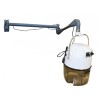 Secador Casco con brazo Excellens 3200 A