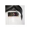 Secador Casco con brazo Excellens 3200 A