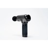 Pistola de Massagem Ti Pro Max by Beoka