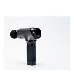 Pistola de Massagem Ti Pro Max by Beoka
