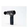 Pistola de Massagem Ti Pro Max by Beoka