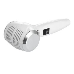 Martillo Frio Calor Move P04