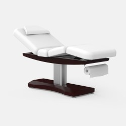 Marquesa de Estética Elétrica Mica com 3 Motores