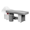 Camilla Head Spa con Vapor Venus Marron
