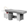 Camilla Head Spa con Vapor Venus Marron