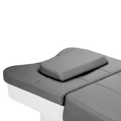 Camilla Head Spa con Vapor Venus Marron