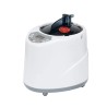 Camilla Head Spa con Vapor Venus Marron
