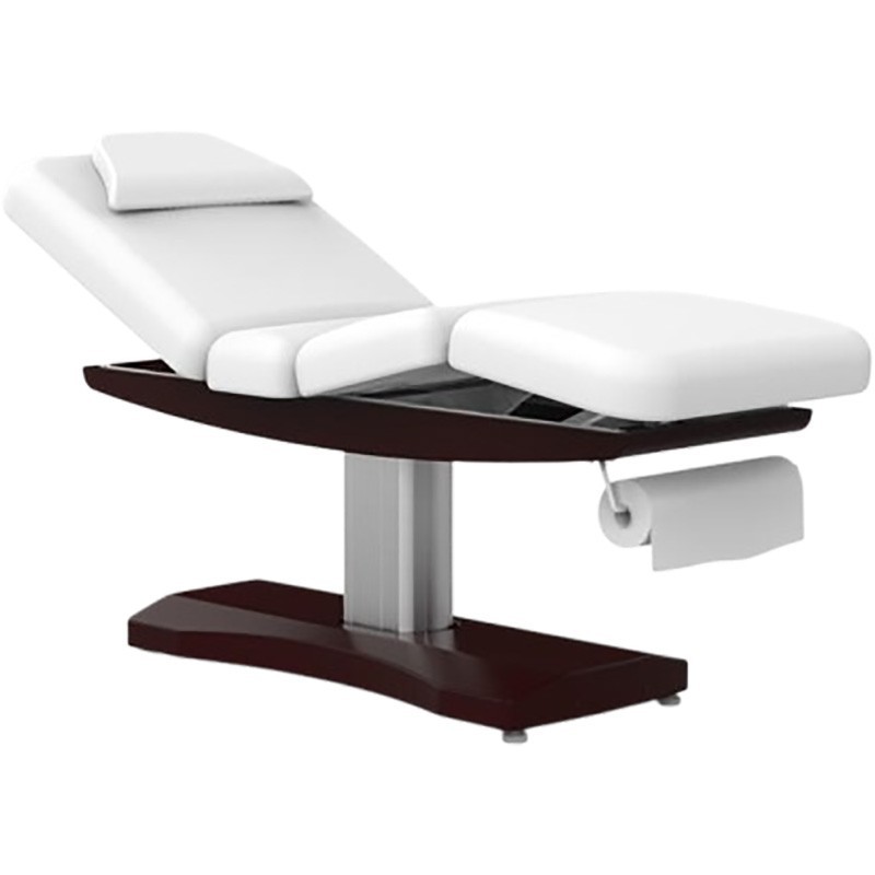 Marquesa de Estética Elétrica Mica com 3 Motores