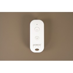 Camilla Masaje Spa Electrica 4 Motores Atlant Beige con Calefaccion