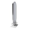 Tocador Peluqueria Doble LED Osca