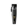 JRL- Pack Lamborghini Diamante Hair Clipper & Trimmer Negro