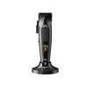 JRL- Pack Lamborghini Diamante Hair Clipper & Trimmer Negro