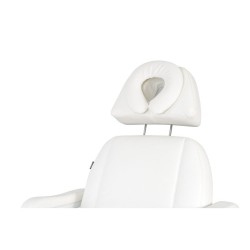 Marquesa de Estética Elétrica  com 4 Bellum Motores e Aquecimento