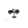 Silla Infantil Peluqueria Selby