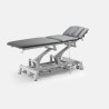 Marquesa Elétrica Tratamento Fisioterapia Titan 304F
