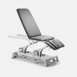 Marquesa Elétrica Tratamento Fisioterapia Titan 304F