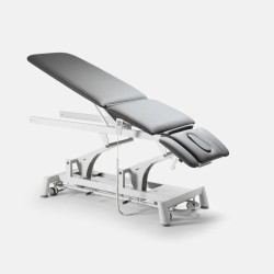 Marquesa Elétrica Tratamento Fisioterapia Titan 304