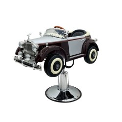 Silla Infantil Peluqueria Selby