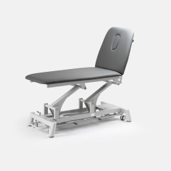 Marquesa Elétrica Tratamento Fisioterapia Titan 301